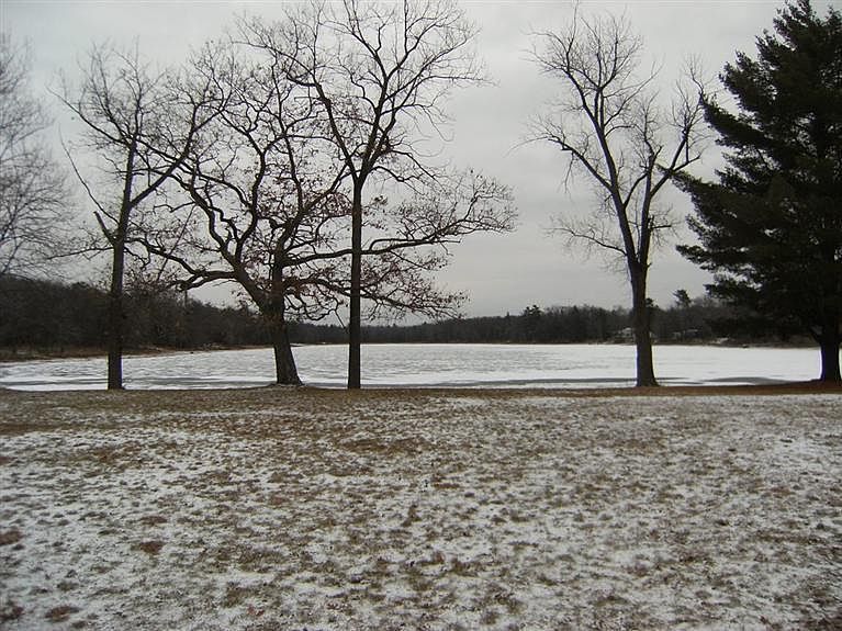 2nd image of Park Ave