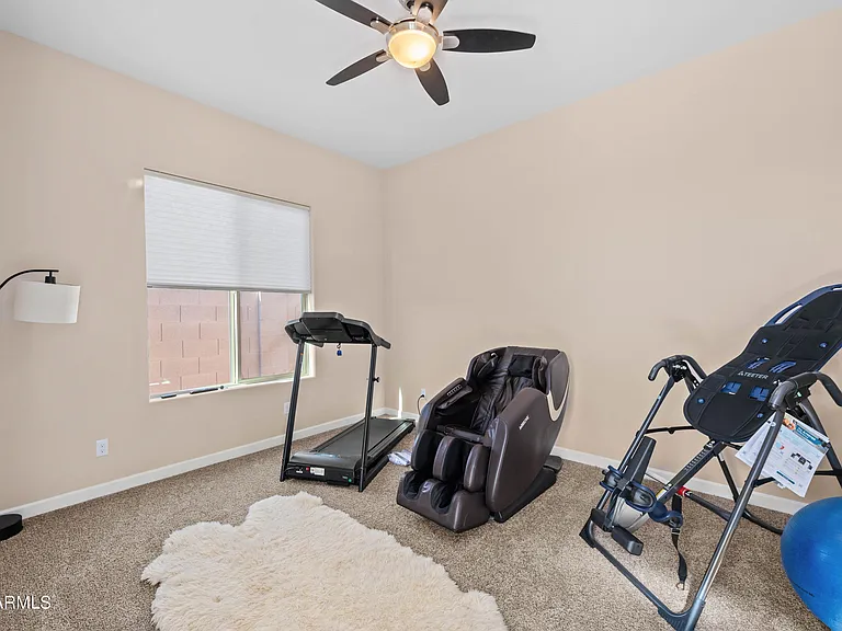 6237 E Bramble Berry Ln — Photo 43