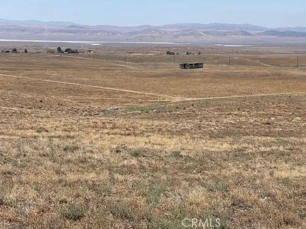 0 Banta Rd #43, Santa Margarita, CA 93453