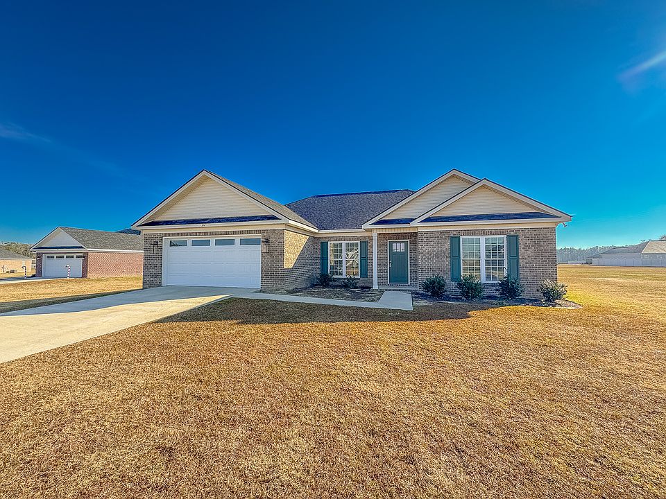 1st image of 312 Old Rockdale