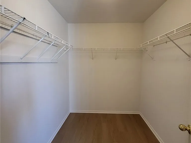 5535 Crescent Valley St — Photo 13