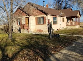 2256 N McDermott Rd, Meridian, ID 83646