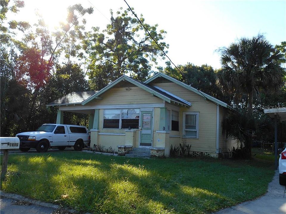 2nd image of 1218 Ruby St