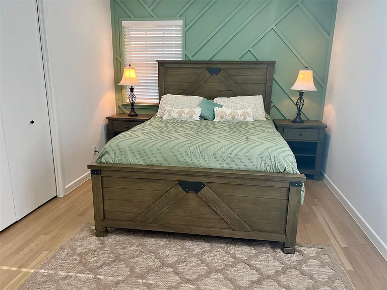 1113 Eric Ave — Photo 17