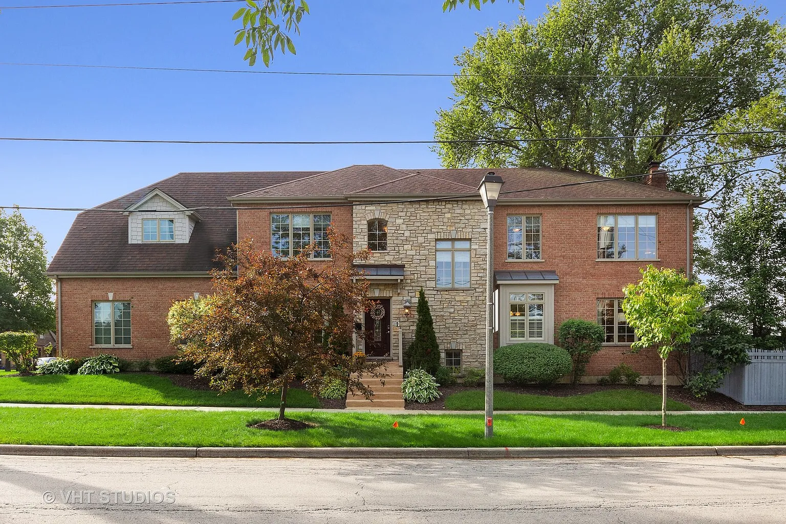 908 S Cambridge Ave photo 1