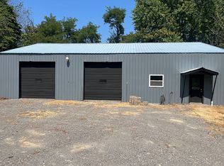 4779 Holland Rd, Scottsville, KY 42164