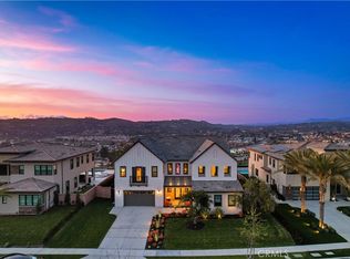 26675 Paseo Campanilla, San Juan Capistrano, CA 92675