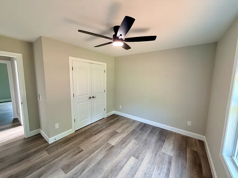6415 Little Mountain Rd — Photo 40