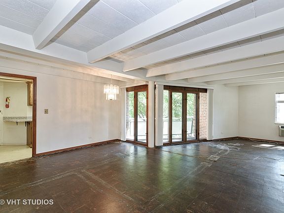 4th image of 1856 Sherman Ave #2SE