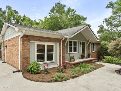 109 Dilworth Road, Wilmington, NC, 28411
