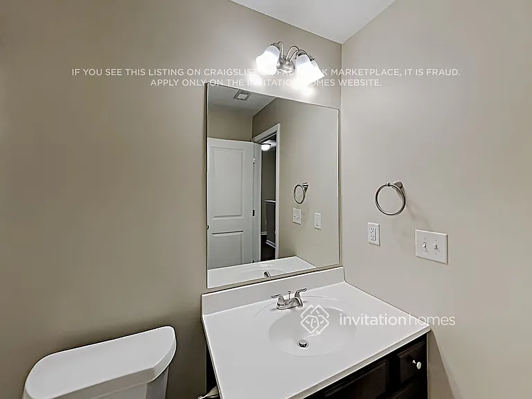 185 Magnaview Dr — Photo 17