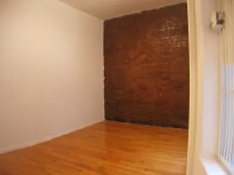 Rented by DSA Realty