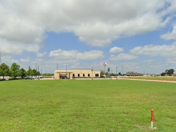 0 Town Center Dr, League City, TX 77573