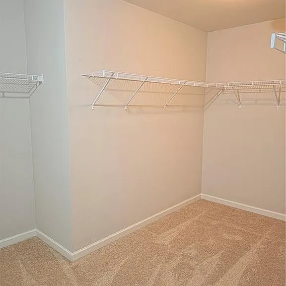 559 Madison Park Dr — Photo 31