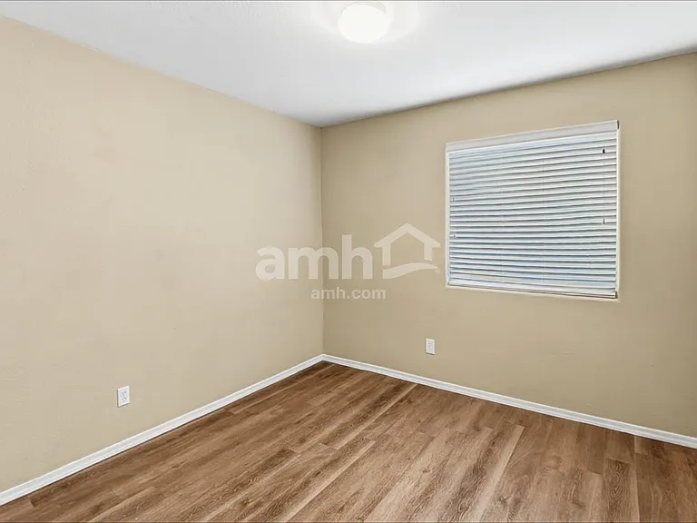 10181 E Desert Paradise Pl — Photo 14