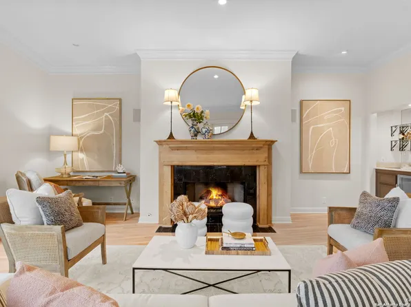 110 Kennedy #6, San Antonio, TX 78209