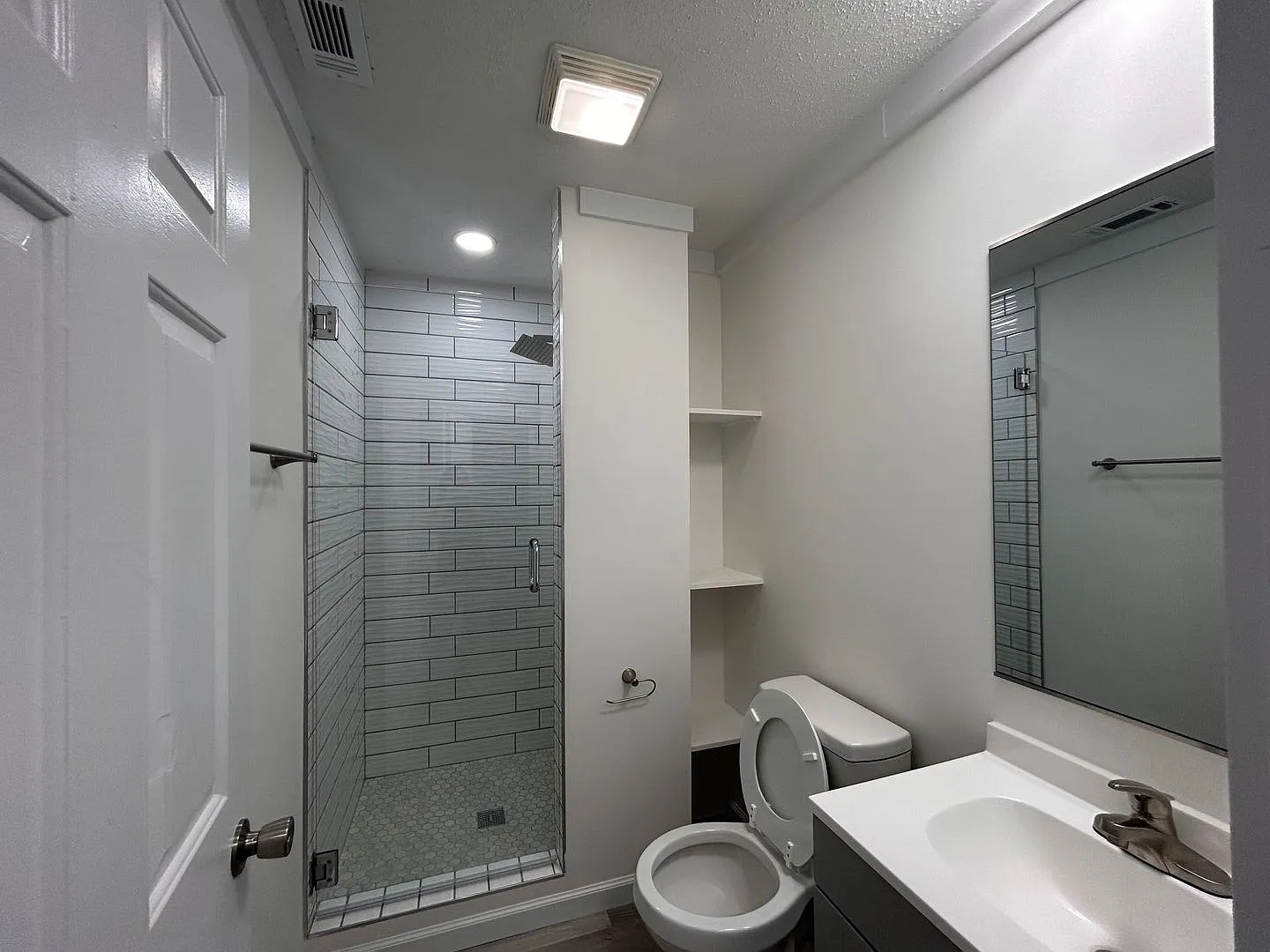 308 W Kivett — Photo 4