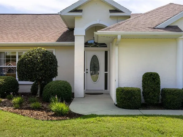 21103 NW 166th Pl, High Springs, FL 32643