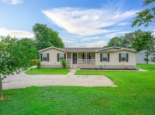 3860 Thruston Dermont Rd, Owensboro, KY 42303