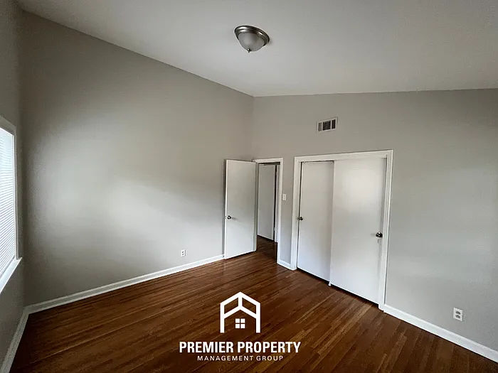 3460 Luzon Dr — Photo 15