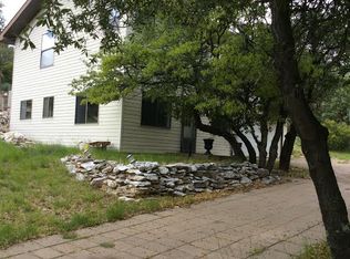 9750 S Trails End Pl, Hereford, AZ 85615