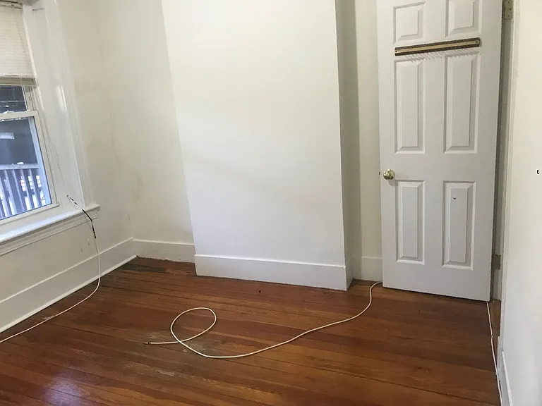 81 Brighton Ave #2 — Photo 18