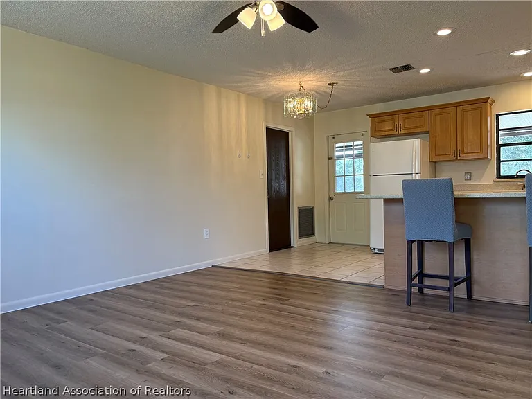 119 Washington Blvd — Photo 2
