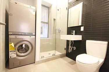 Rented by Aether Property Group