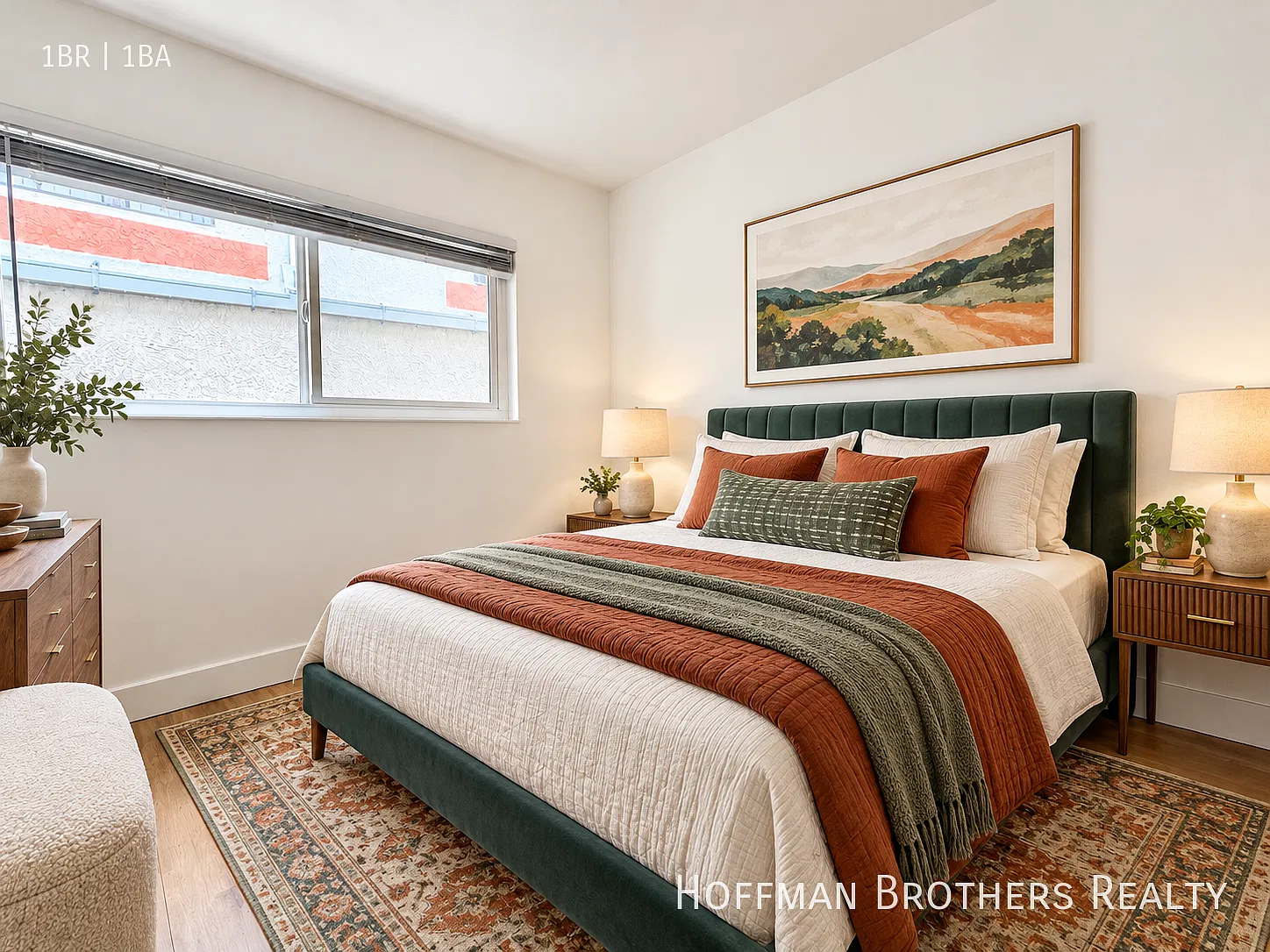 1722 Winona Blvd — Photo 3