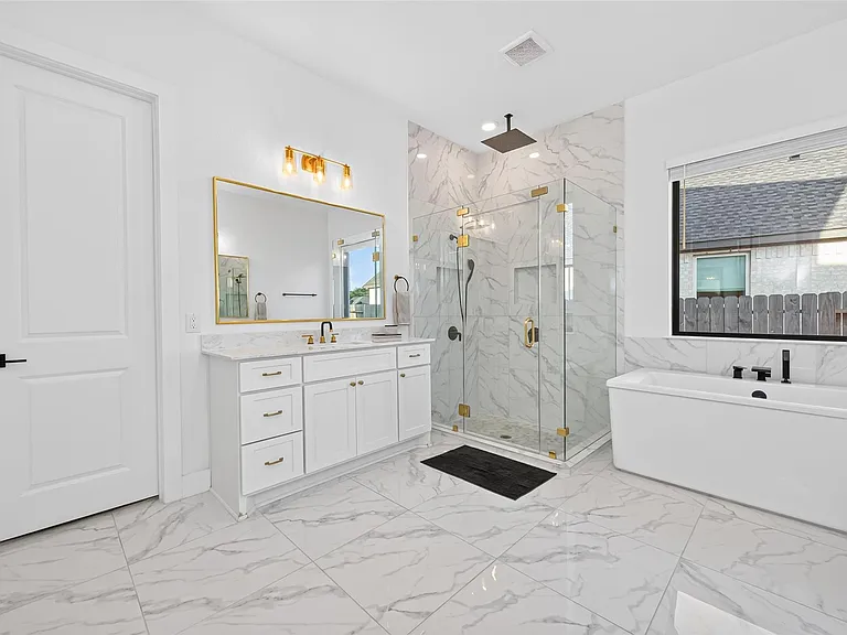 9623 Lakeside Arbor Way — Photo 22