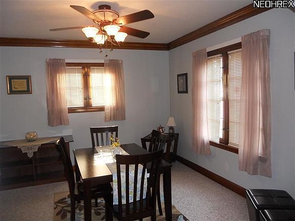 4th image of 81 Clifton Dr