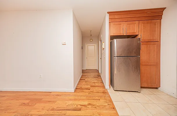 Sold by Maximillion Realty, Inc. | media 28