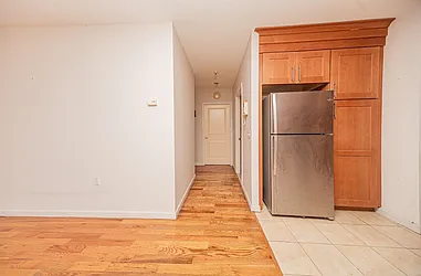 Sold by Maximillion Realty, Inc.