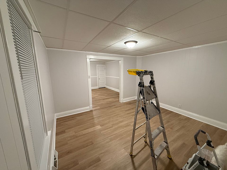 1st image of 318-20-24 S 7th St #322