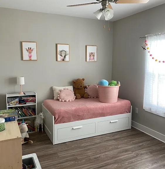 255 N Sand Palm Rd — Photo 5