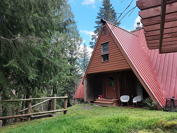 2nd image of 26022 S Elwood Rd