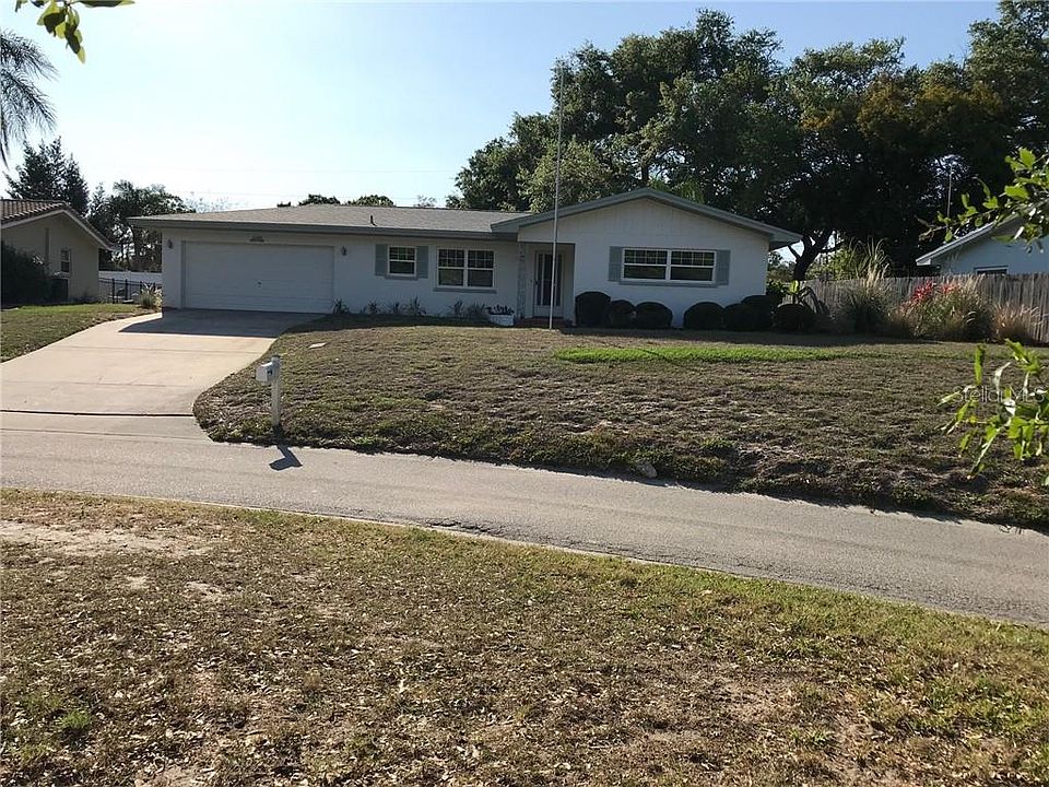 1st image of 1336 Great Oak Dr