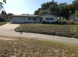 1336 Great Oak Dr, Clearwater, FL 33764