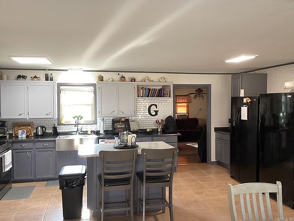 5th image of 2361 Highway 19 N