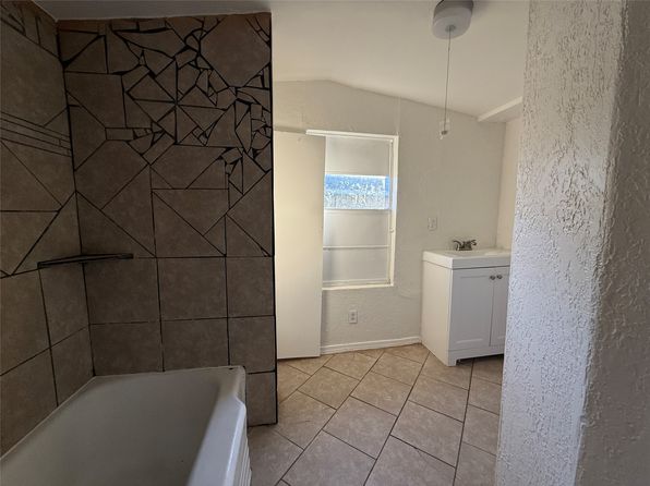 fort-worth-texas-28925697 picture