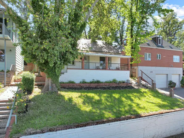 207 Peek St, Jackson, CA 95642