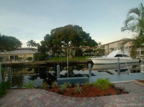 1017 Citrus Isle, Fort Lauderdale, FL 33315