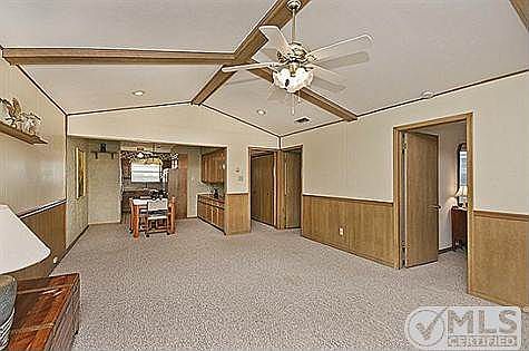 4th image of 1237 Mill Valley Dr #1239