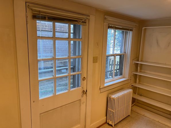 406 Altamont Cir APT B