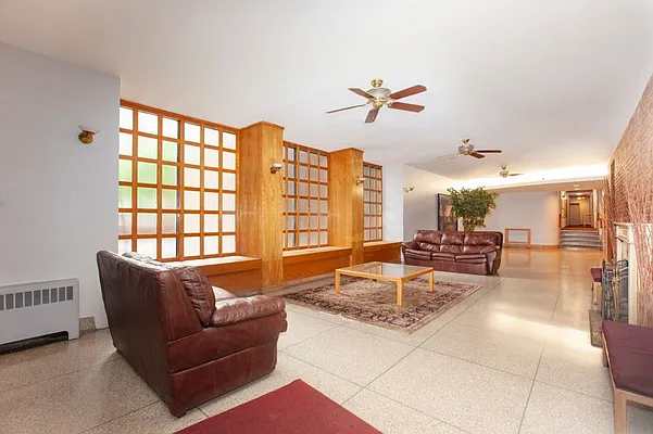 Sold by Olshan Realty | media 7
