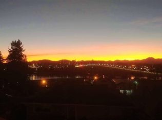 1010 Perry Ave APT 201, Bremerton, WA 98310