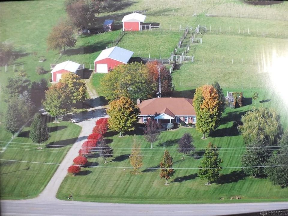 1st image of 3312 Us Route 36