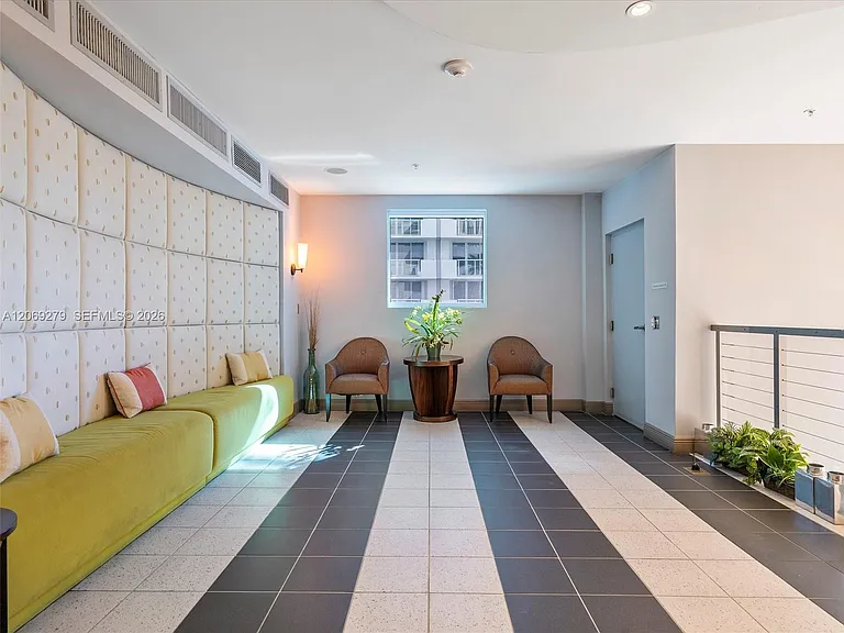 9172 Collins Ave #216 — Photo 23