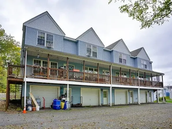 31-33 5th Ave #29-3, Webster, MA 01570