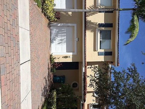1st image of 2764 S Evergreen Cir